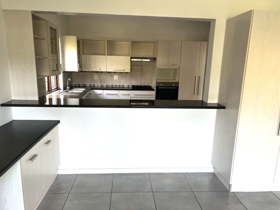 2 Bedroom Property for Sale in Harkerville A H Western Cape